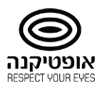 OPT