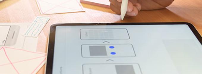 UX